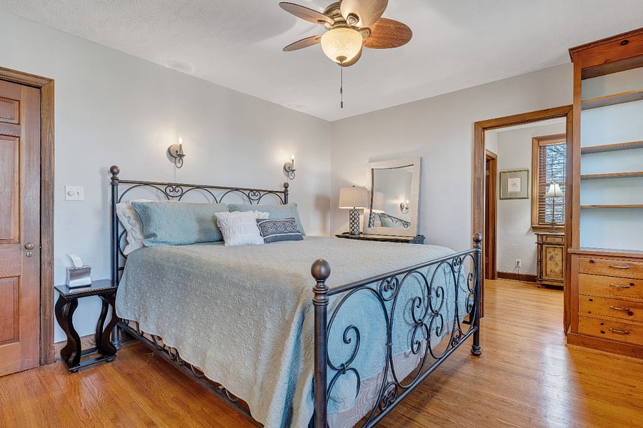 Furnished Finder property 818622_1 photo 9