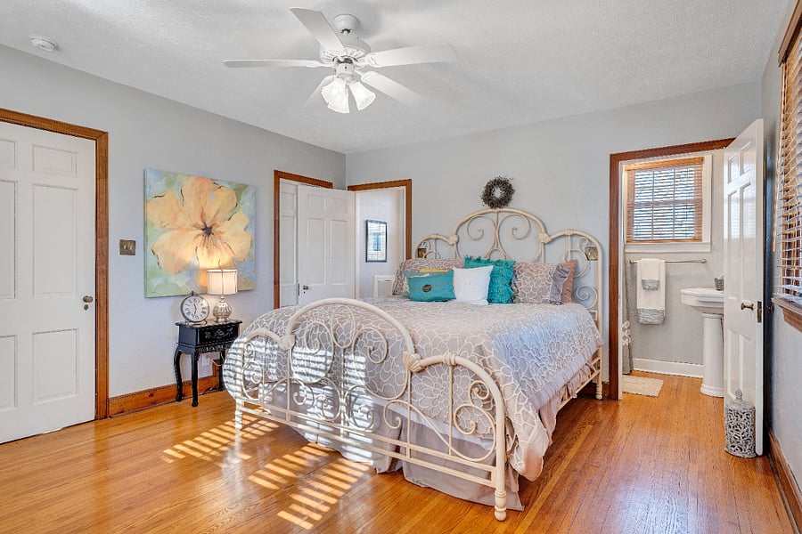 Furnished Finder property 818622_1 photo 11