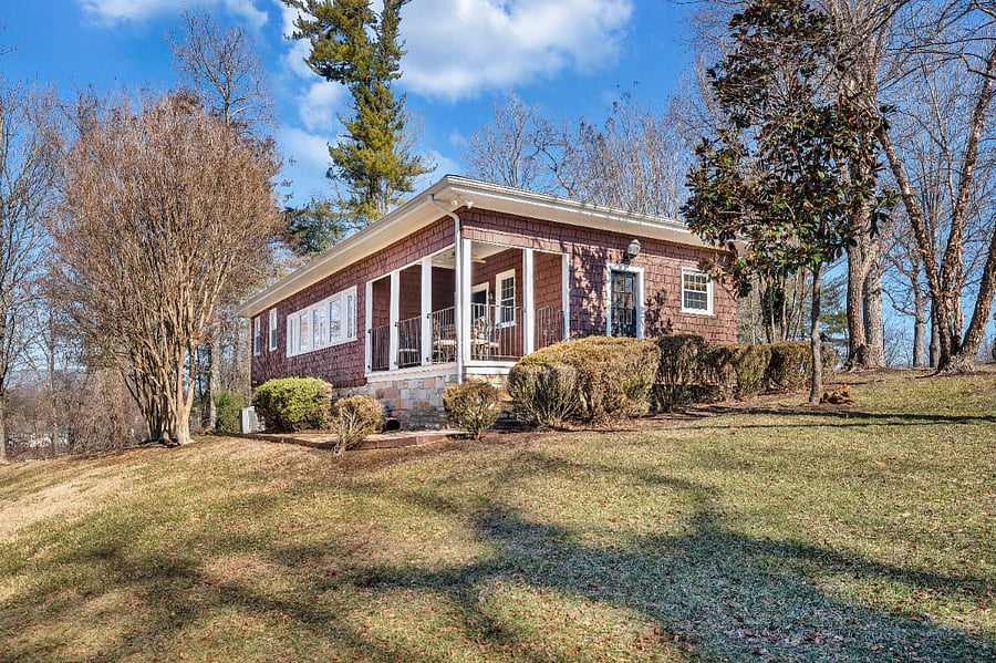 Furnished Finder property 818622_1 photo 12