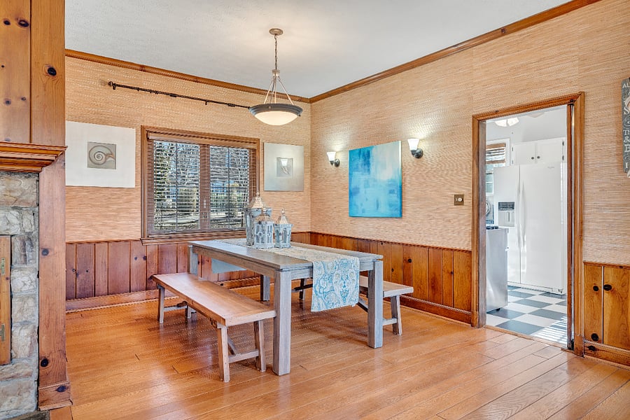 Furnished Finder property 818622_1 photo 7