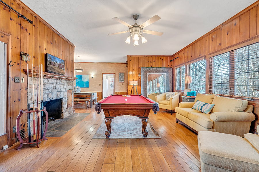 Furnished Finder property 818622_1 photo 6