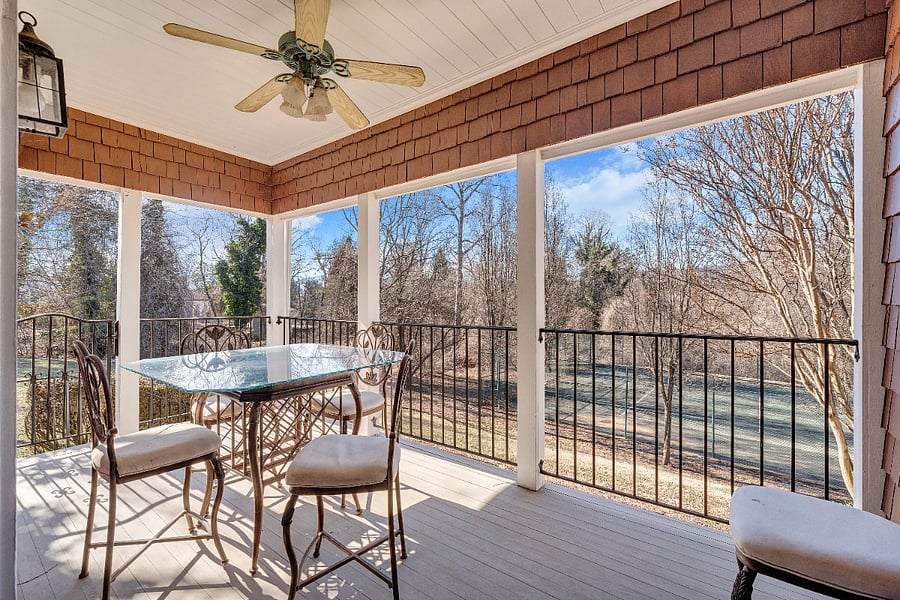 Furnished Finder property 818622_1 photo 13