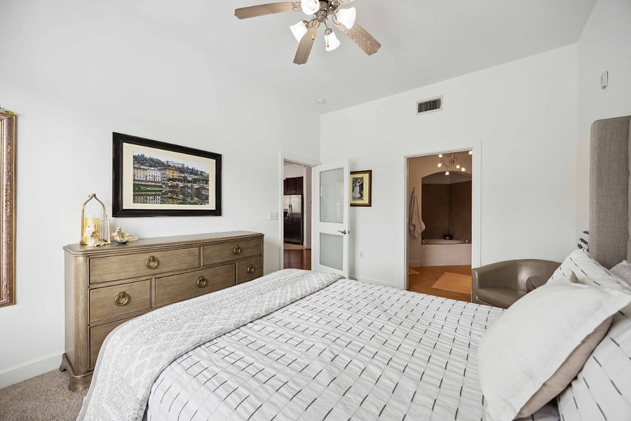 Furnished Finder property 818625_1 photo 3