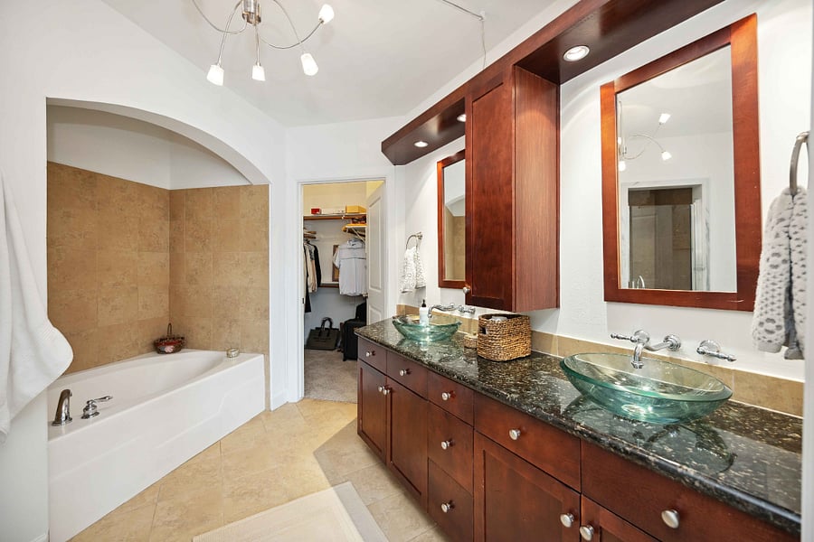 Furnished Finder property 818625_1 photo 4