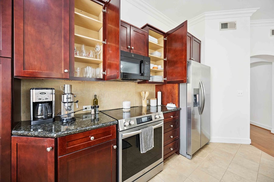 Furnished Finder property 818625_1 photo 7