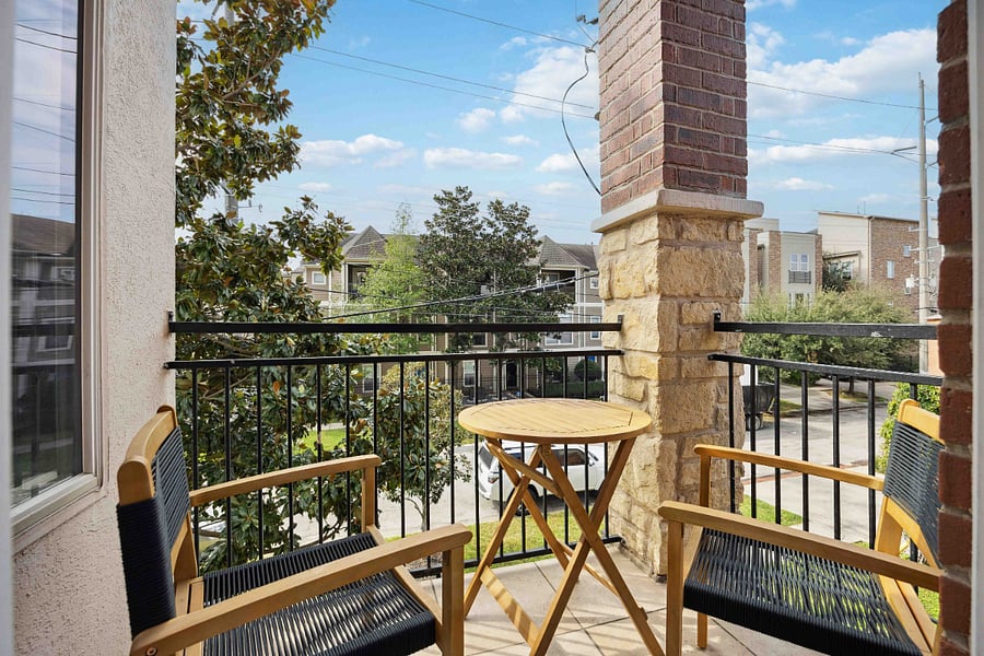 Furnished Finder property 818625_1 photo 10