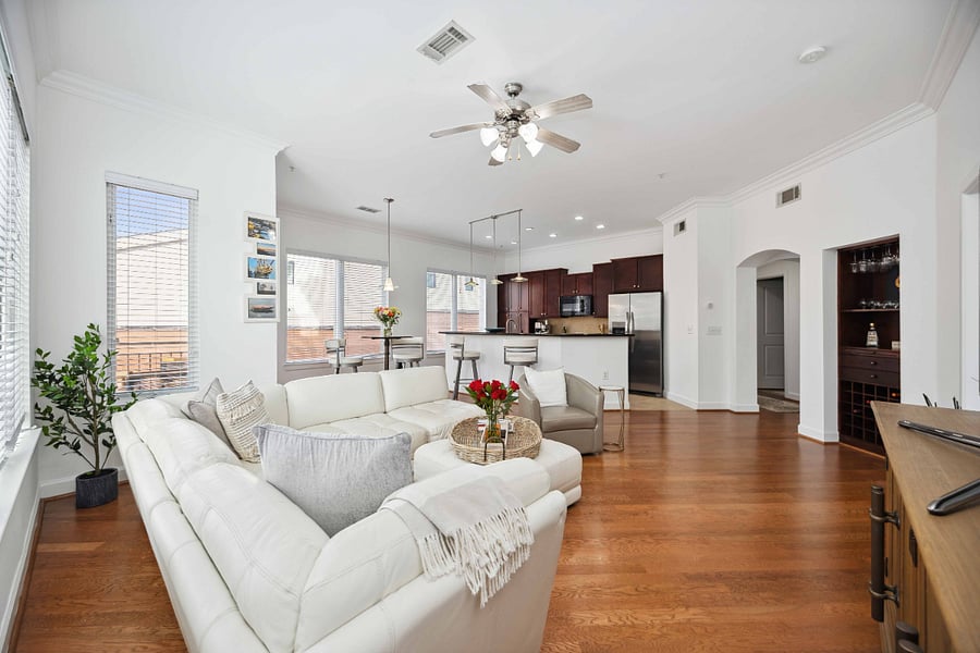 Furnished Finder property 818625_1 photo 13