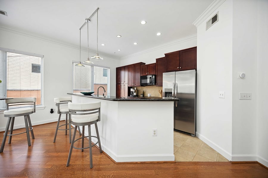 Furnished Finder property 818625_1 photo 15