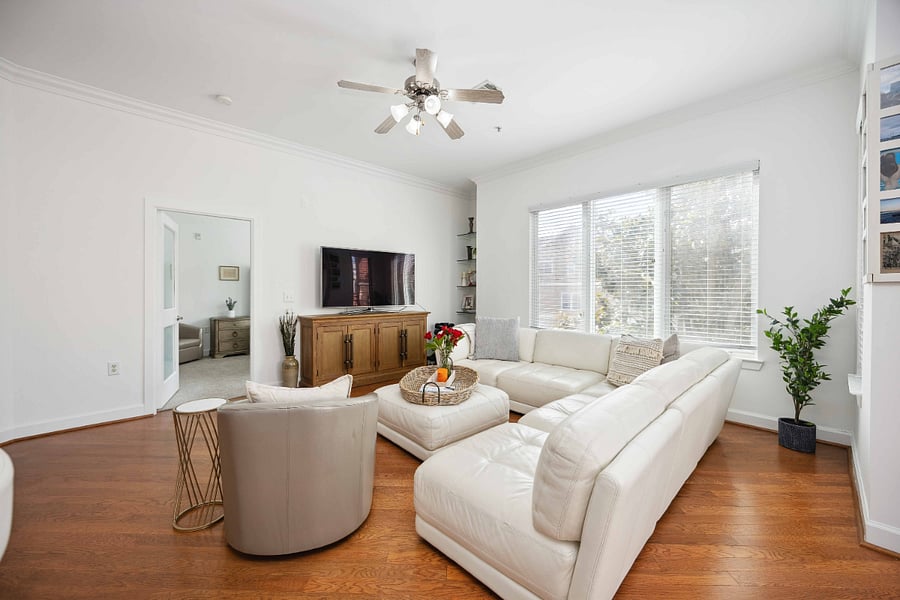 Furnished Finder property 818625_1 photo 16