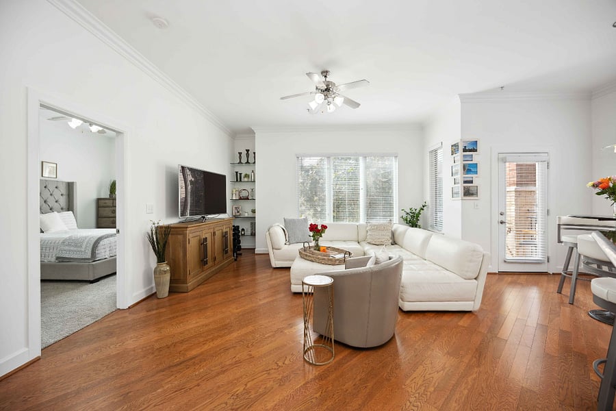 Furnished Finder property 818625_1 photo 17