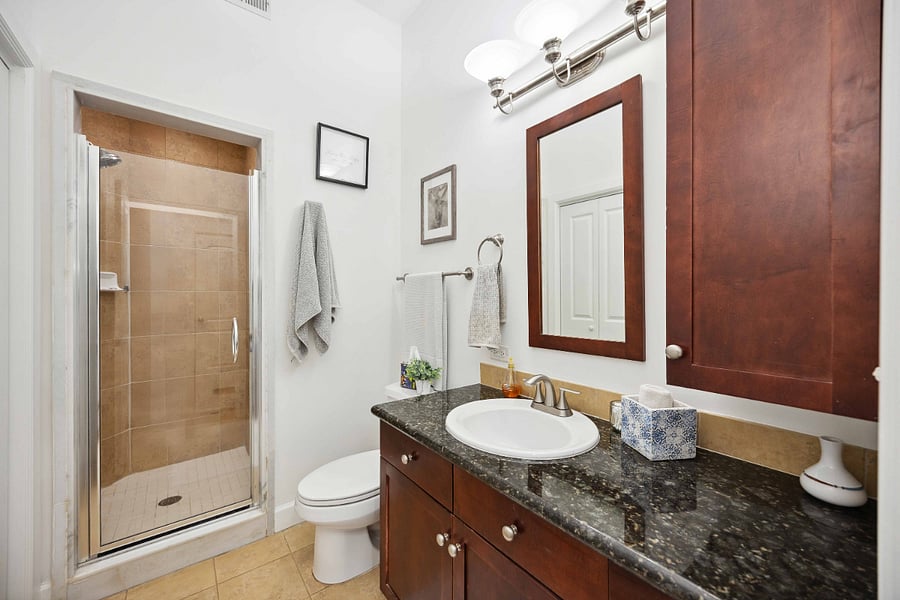 Furnished Finder property 818625_1 photo 18