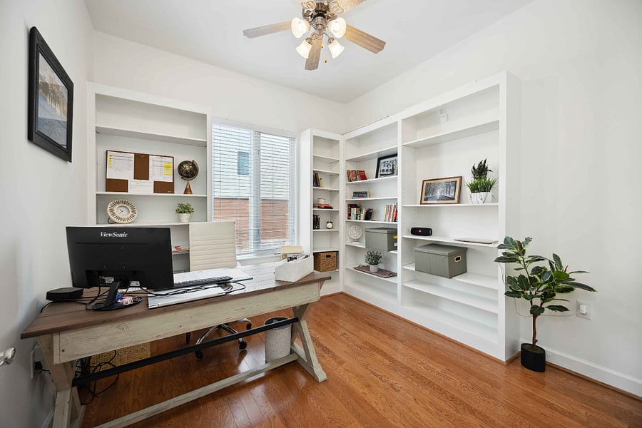 Furnished Finder property 818625_1 photo 19