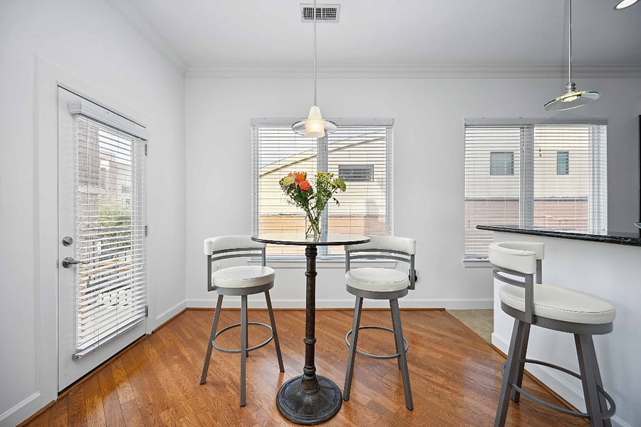 Furnished Finder property 818625_1 photo 20
