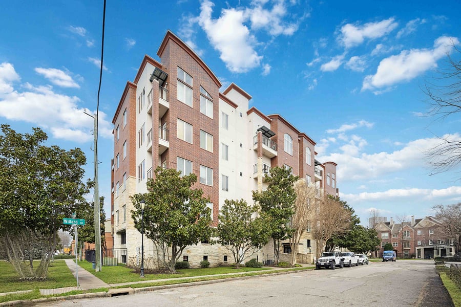 Furnished Finder property 818625_1 photo 21