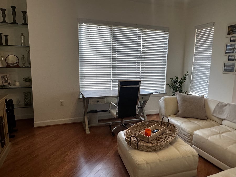 Furnished Finder property 818625_1 photo 22