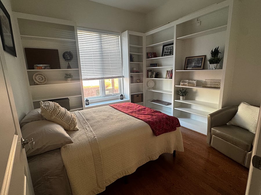 Furnished Finder property 818625_1 photo 23