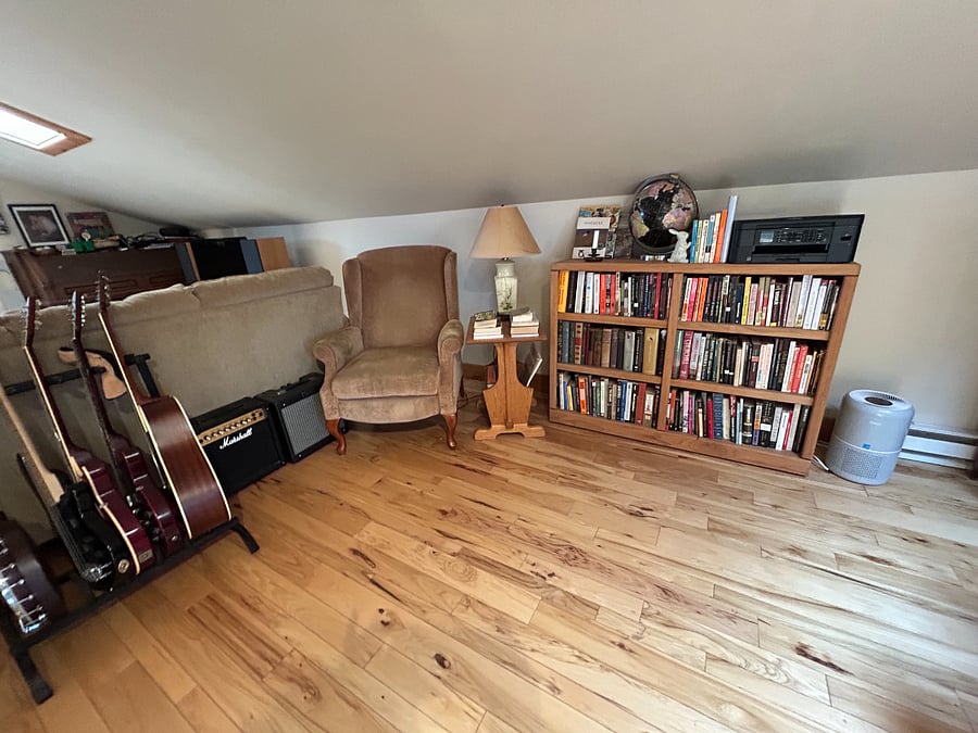 Furnished Finder property 818629_2 photo 6
