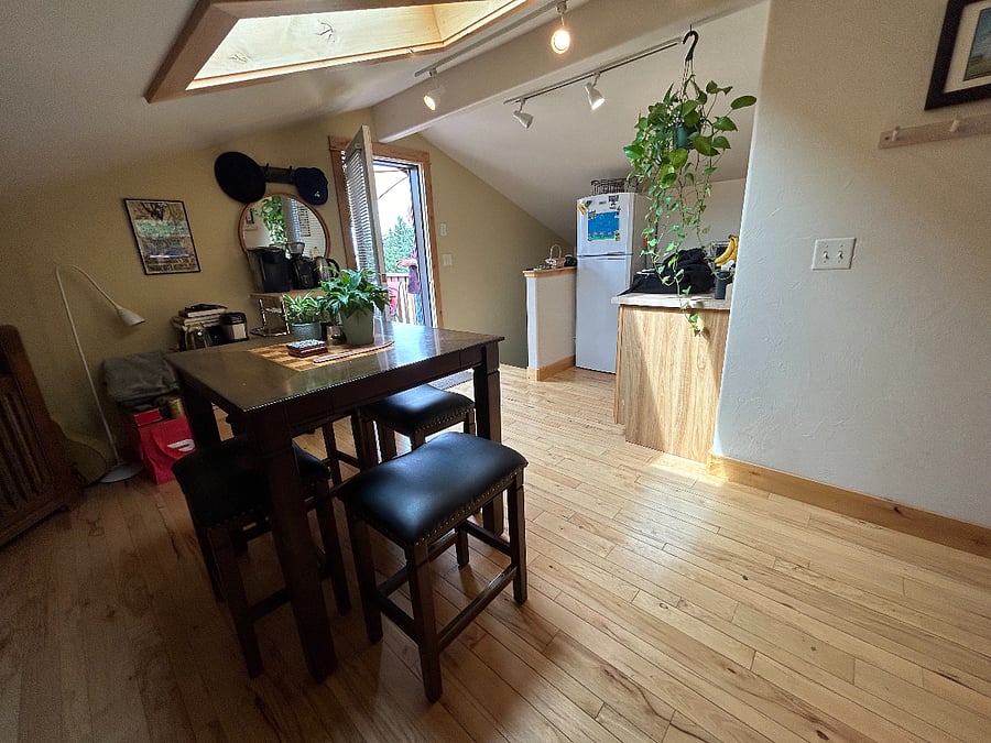 Furnished Finder property 818629_2 photo 11