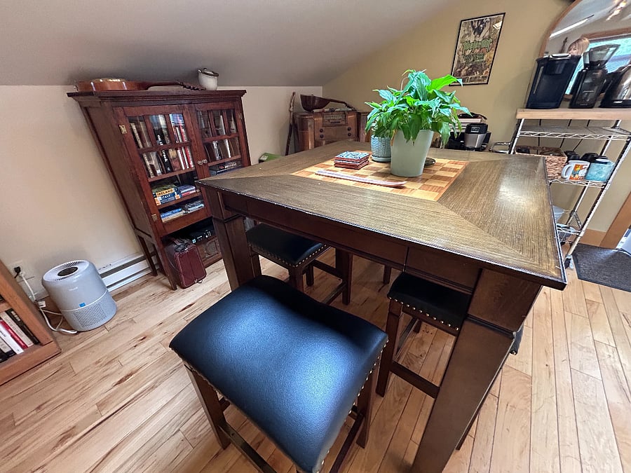 Furnished Finder property 818629_2 photo 12