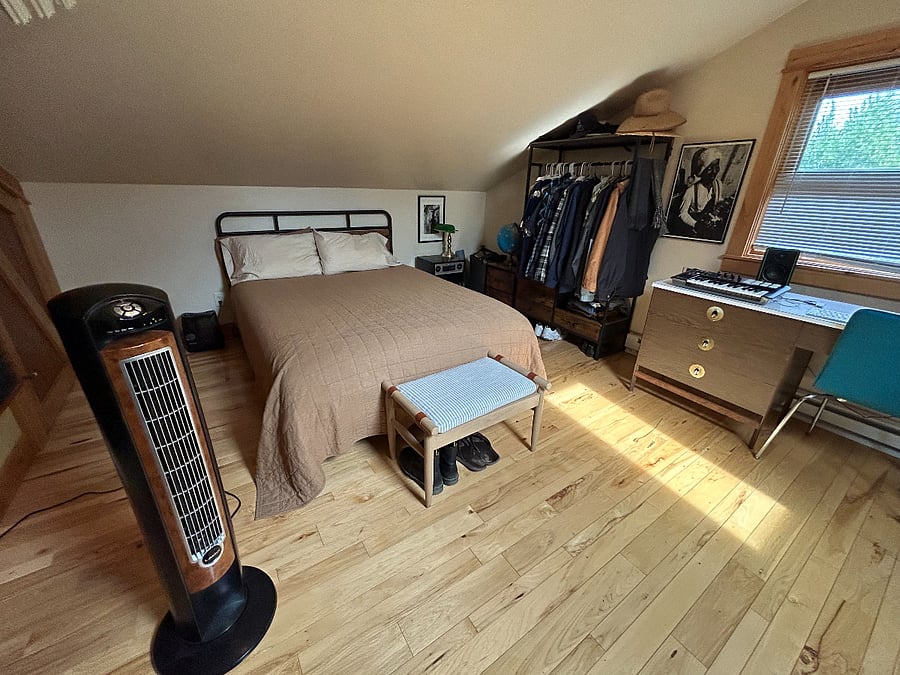 Furnished Finder property 818629_2 photo 3
