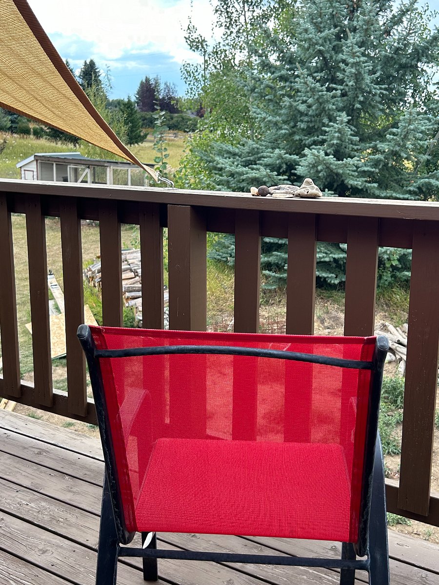 Furnished Finder property 818629_2 photo 15
