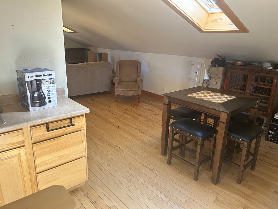Furnished Finder property 818629_2 photo 13