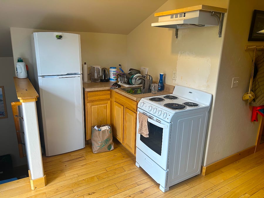 Furnished Finder property 818629_2 photo 9
