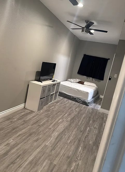 Furnished Finder property 818640_1 photo 6