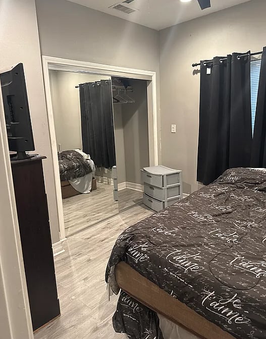 Furnished Finder property 818640_1 photo 7