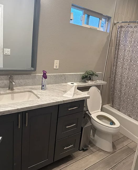 Furnished Finder property 818640_1 photo 8