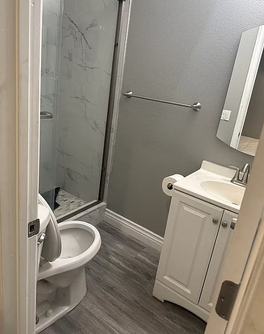 Furnished Finder property 818640_1 photo 5