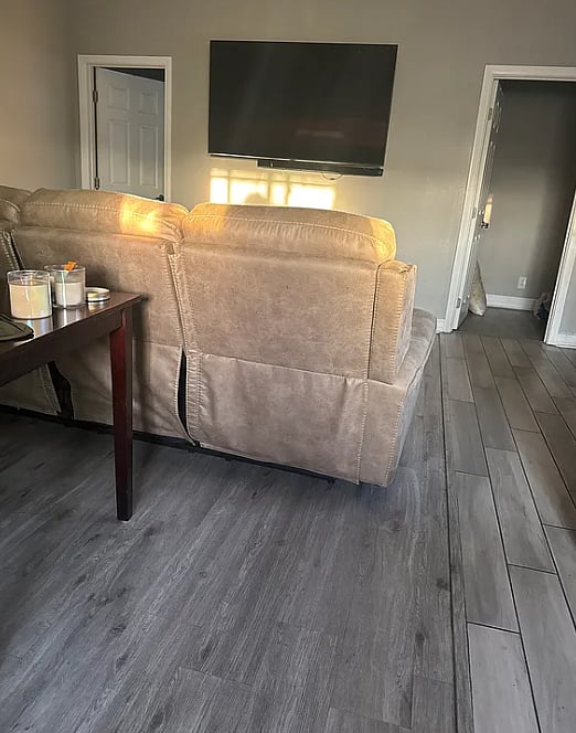 Furnished Finder property 818640_1 photo 3