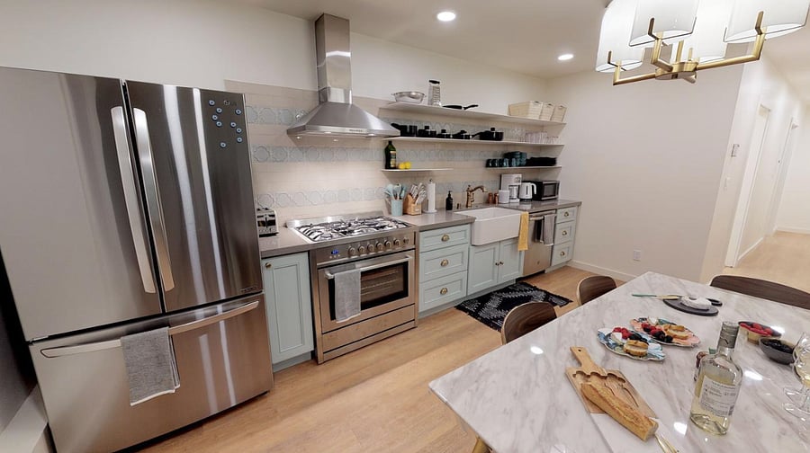 Furnished Finder property 818647_1 photo 7