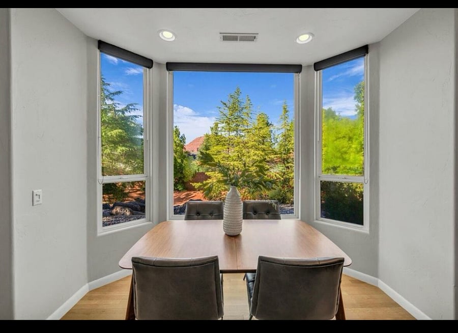 Furnished Finder property 818669_1 photo 3