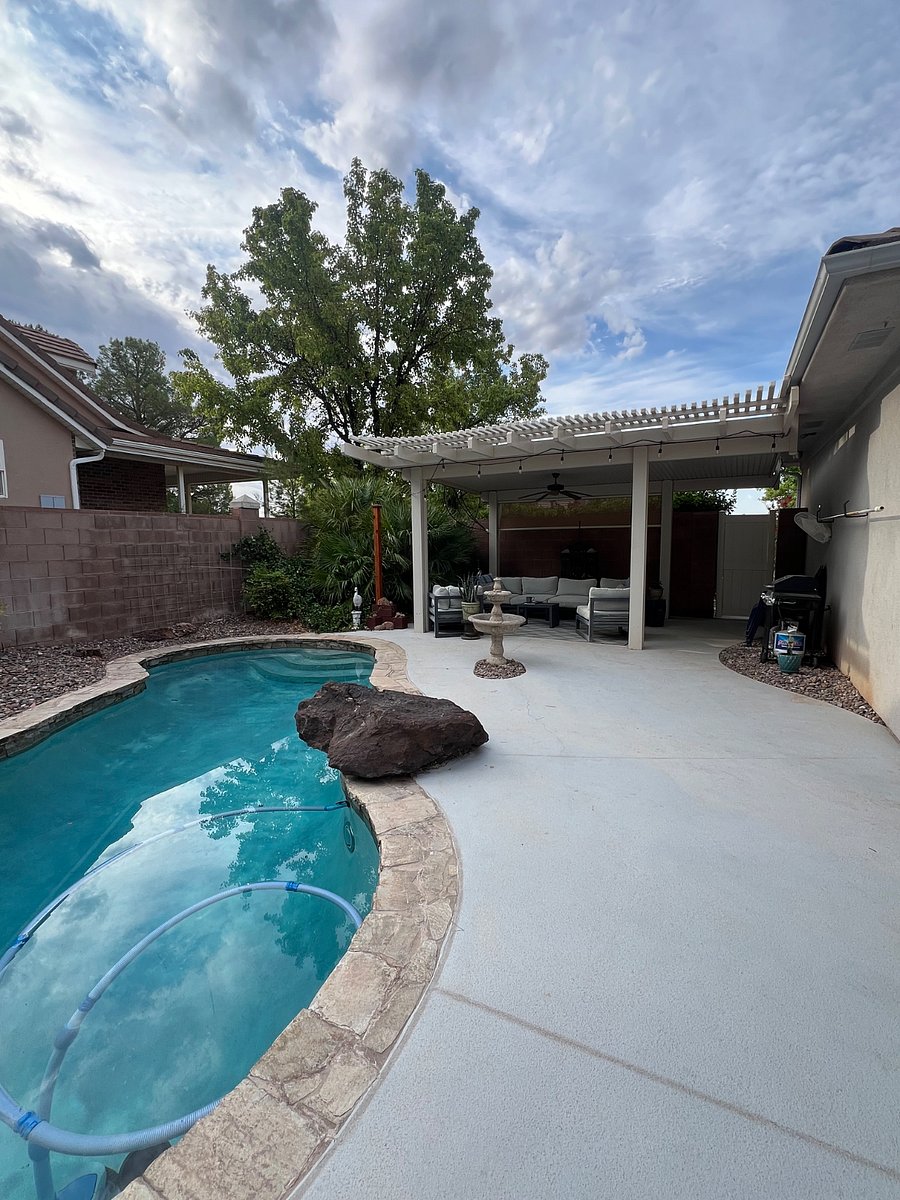 Furnished Finder property 818669_1 photo 11