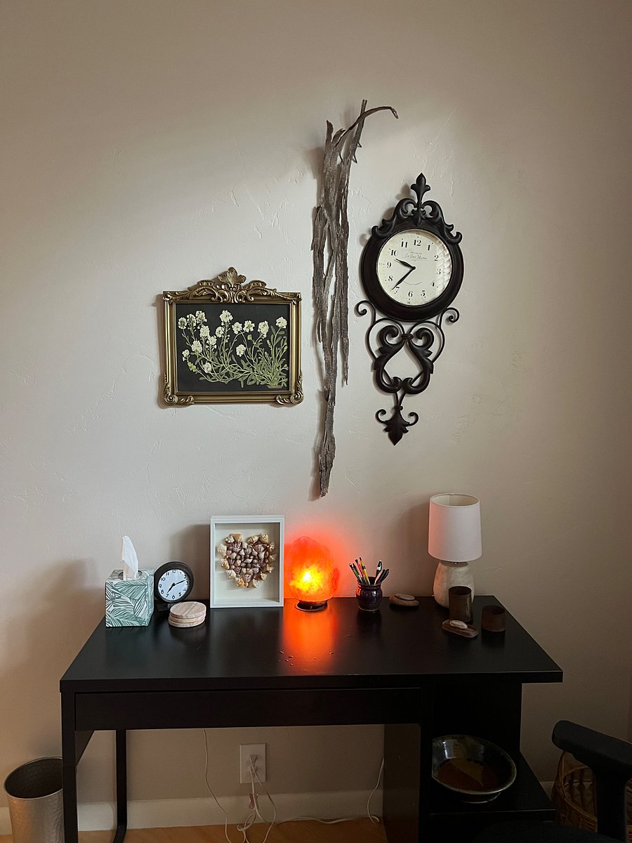 Furnished Finder property 818669_1 photo 12