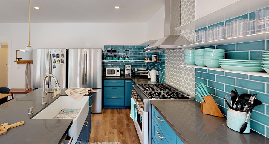 Furnished Finder property 818671_1 photo 3