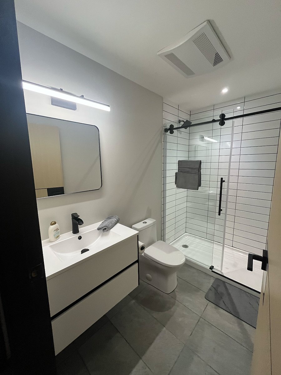 Furnished Finder property 818679_1 photo 6