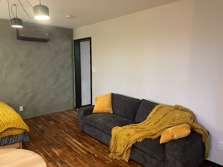 Furnished Finder property 818679_1 photo 7