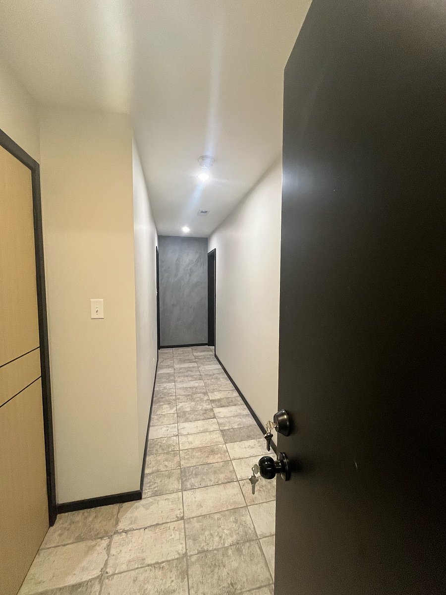 Furnished Finder property 818679_1 photo 12