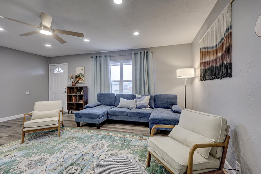 Furnished Finder property 818695_1 photo 3