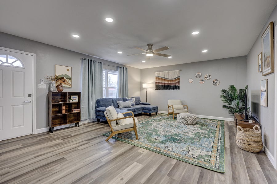 Furnished Finder property 818695_1 photo 4