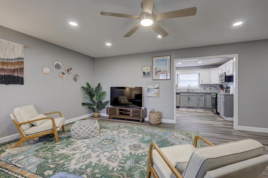 Furnished Finder property 818695_1 photo 6