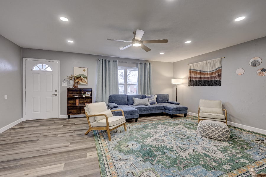 Furnished Finder property 818695_1 photo 7