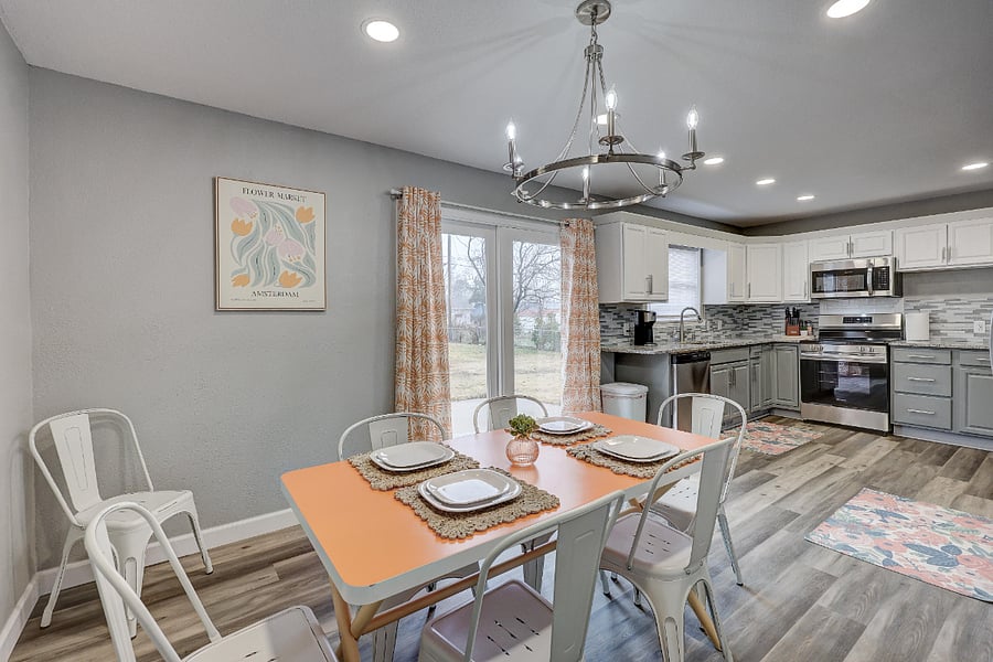 Furnished Finder property 818695_1 photo 9
