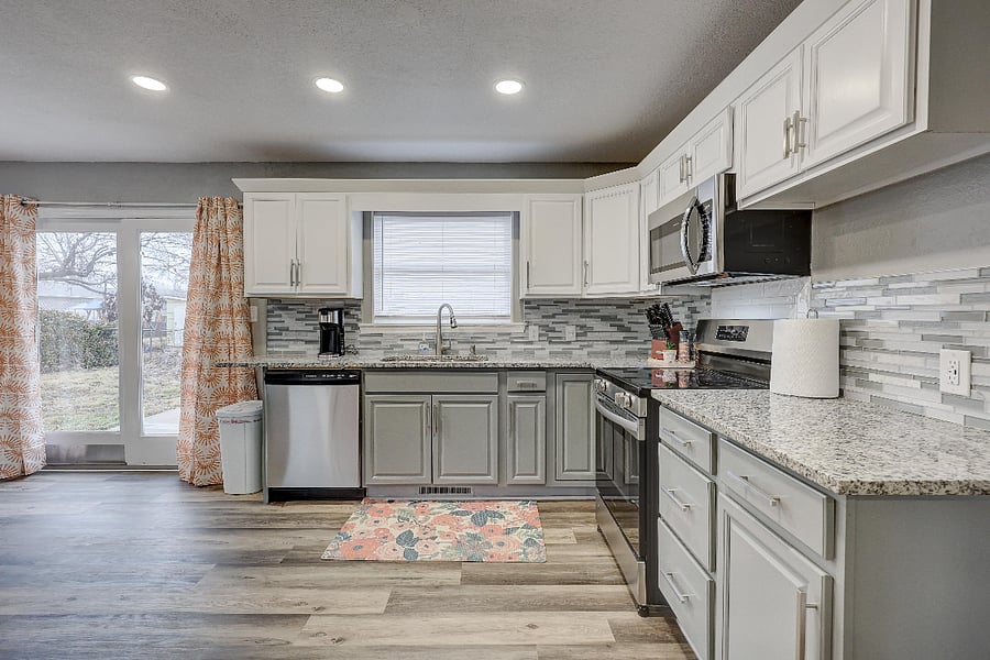 Furnished Finder property 818695_1 photo 10