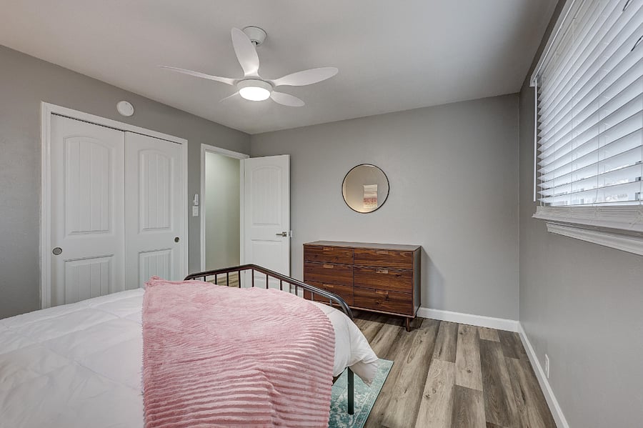 Furnished Finder property 818695_1 photo 15