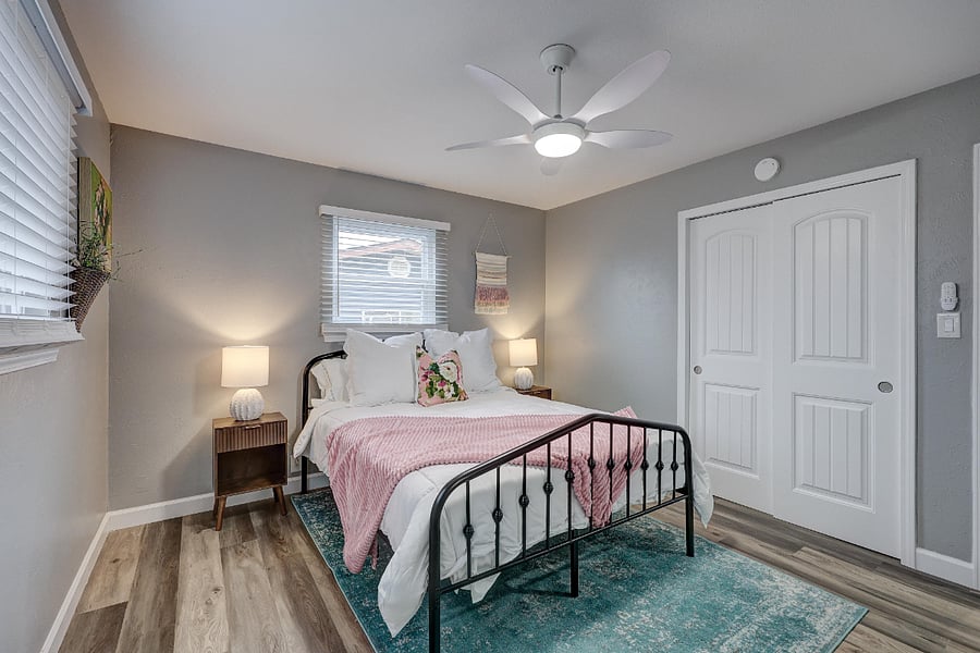 Furnished Finder property 818695_1 photo 13