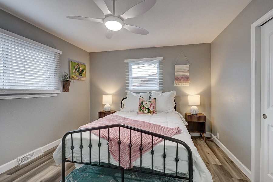 Furnished Finder property 818695_1 photo 14