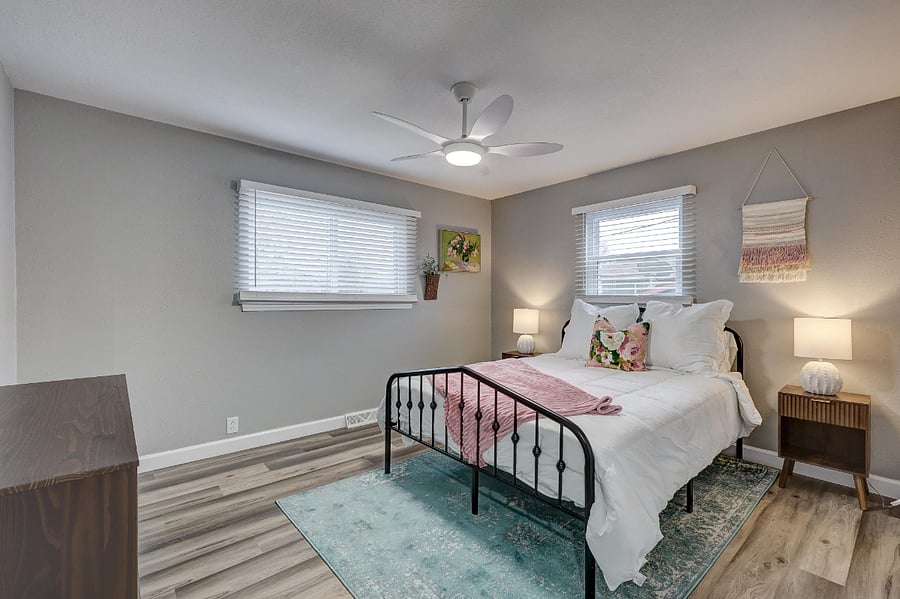 Furnished Finder property 818695_1 photo 16
